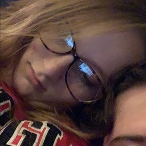 Meet your Posher, Nic